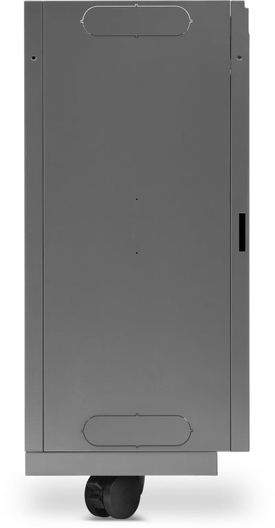 Napoleon Rogue PRO & PRO-S Unterschrank, Edelstahl