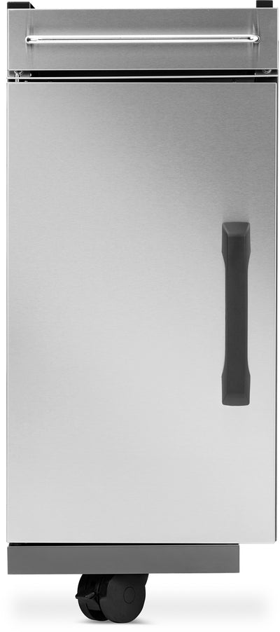 Napoleon Rogue PRO & PRO-S Unterschrank, Edelstahl