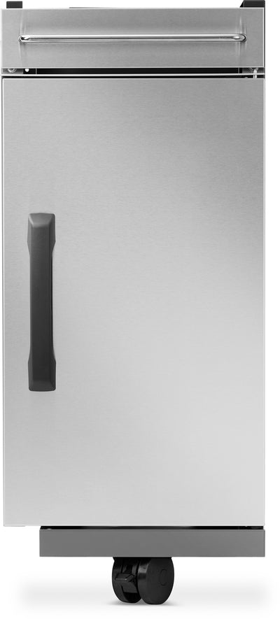 Napoleon Rogue PRO & PRO-S Unterschrank, Edelstahl