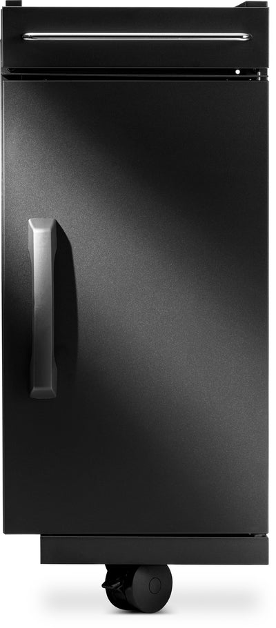 Napoleon Rogue PRO & PRO-S Unterschrank, mattschwarz