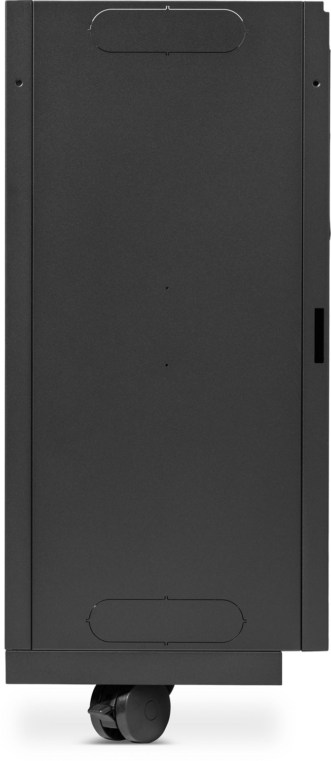 Napoleon Rogue PRO & PRO-S Unterschrank, mattschwarz