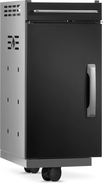 Napoleon Rogue PRO & PRO-S Unterschrank, schwarz