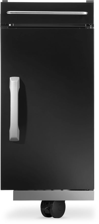 Napoleon Rogue PRO & PRO-S Unterschrank, schwarz