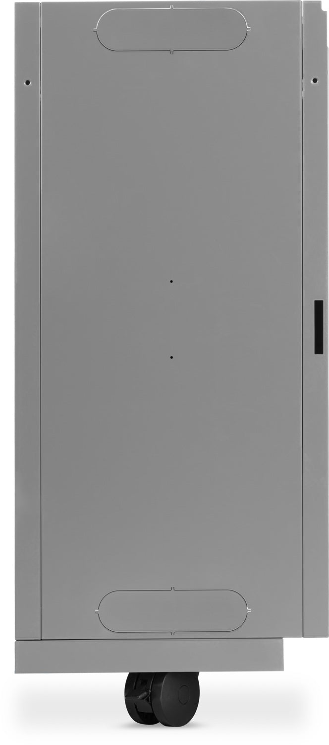 Napoleon Rogue PRO & PRO-S Unterschrank, schwarz