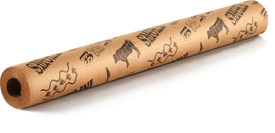 Napoleon Premium Butcher Paper Rolle, 44x2700 cm