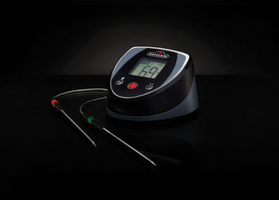 Napoleon ACCU-PROBE™ Bluetooth Thermometer mit 2 Sonden