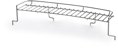 Napoleon Warmhaltrost für TravelQ PRO285/X