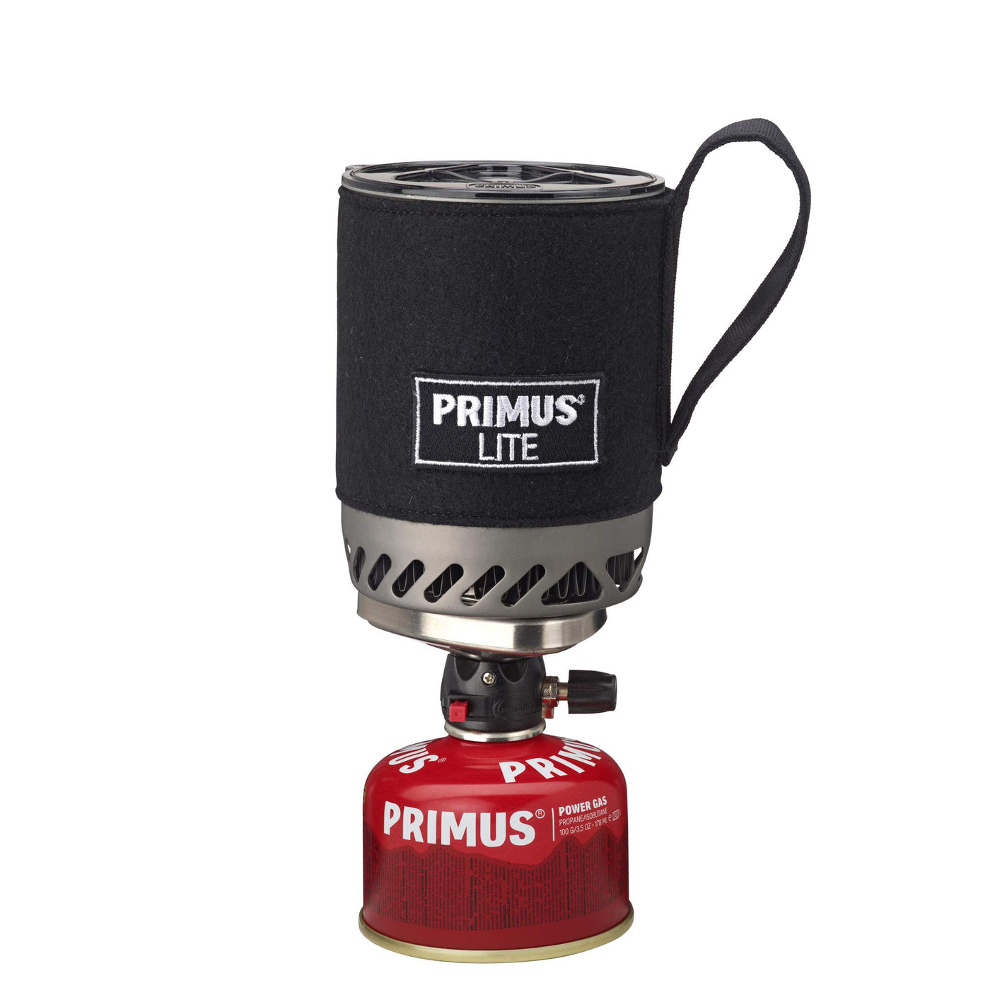 Primus Lite Stove System 1500 Watt