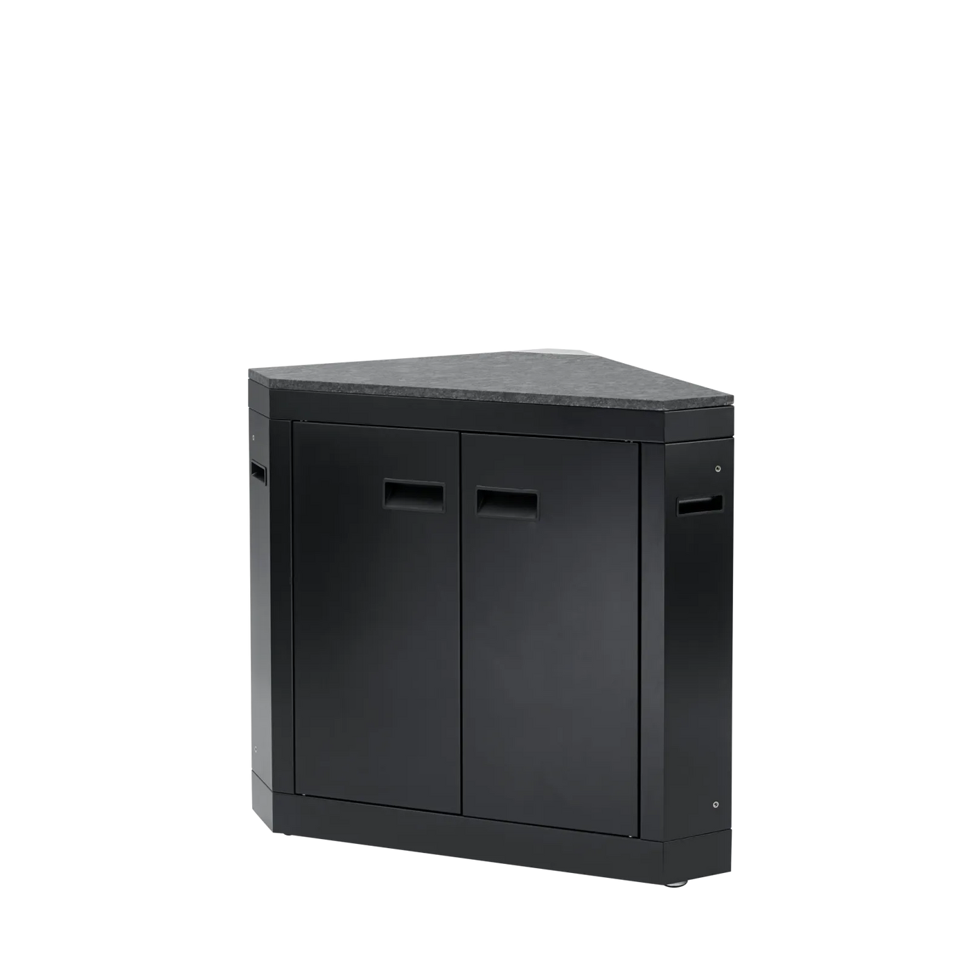 Char-Broil MOK Ultimate Eckmodul