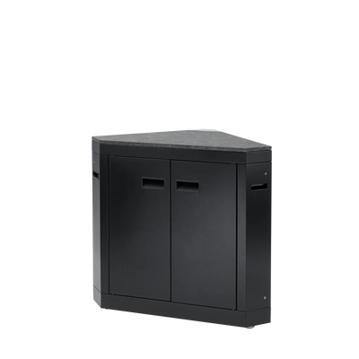 Char-Broil MOK Ultimate Eckmodul