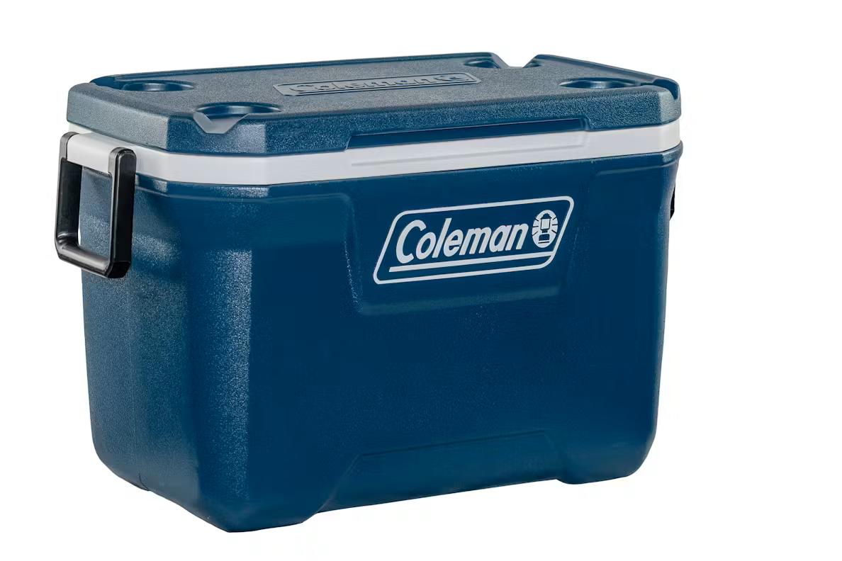 Coleman 52QT Xtreme Kühlbox