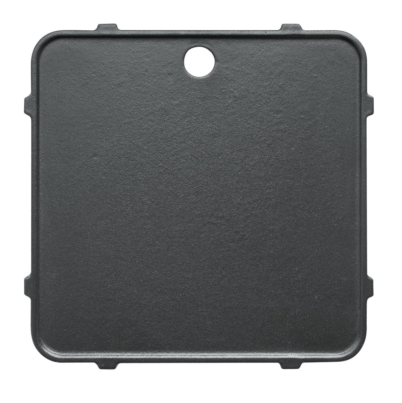 Everdure Gussplatte CUBE 360