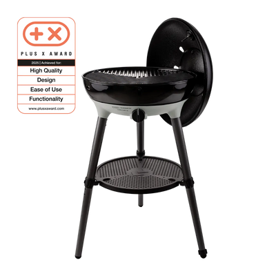 Cadac Carri Chef 50 BBQ (2025)
