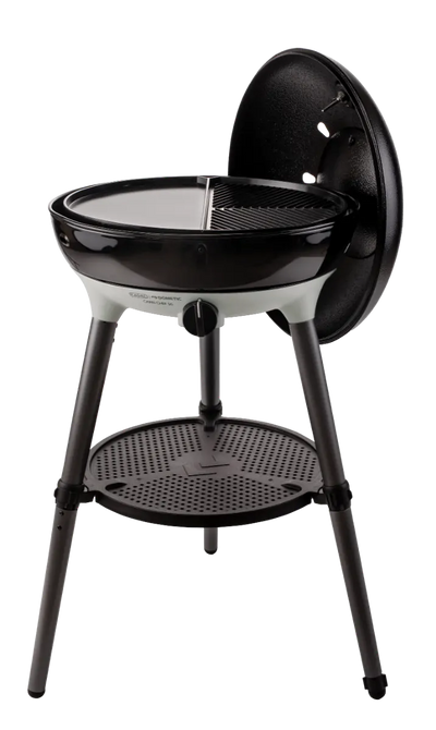 Cadac Carri Chef 50 BBQ/Grill2Braai (2025)