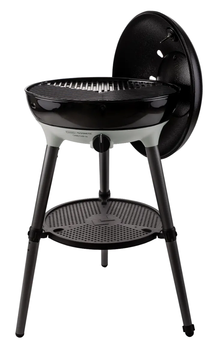 Cadac Carri Chef 50 BBQ/Grill2Braai (2025)