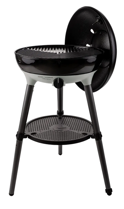 Cadac Carri Chef 50 BBQ/Grill2Braai (2025)