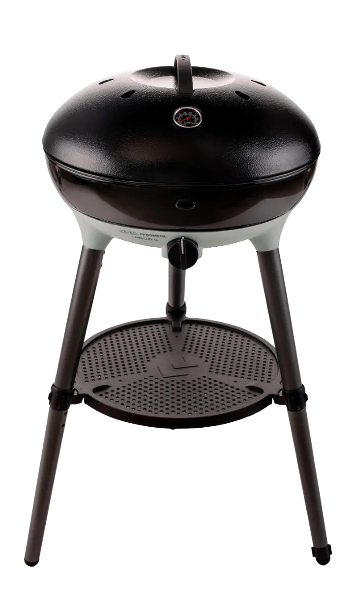 Cadac Carri Chef 50 BBQ (2025)