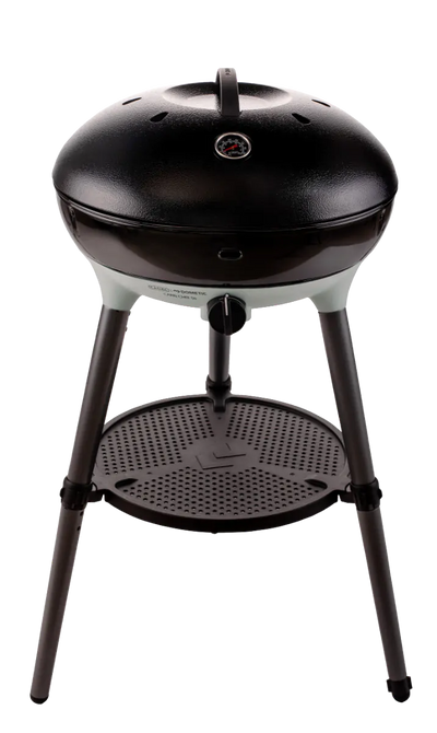 Cadac Carri Chef 50 BBQ (2025)