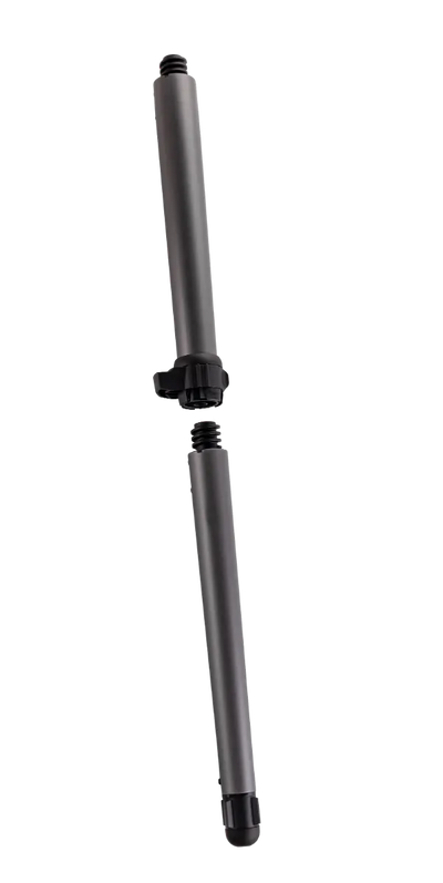 Cadac Carri Chef 50 BBQ (2025)