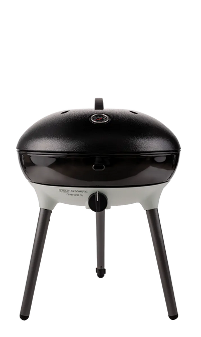 Cadac Carri Chef 50 BBQ (2025)
