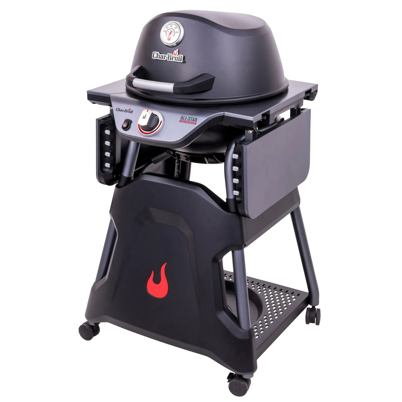 Char-Broil All-Star 120 B-Gas