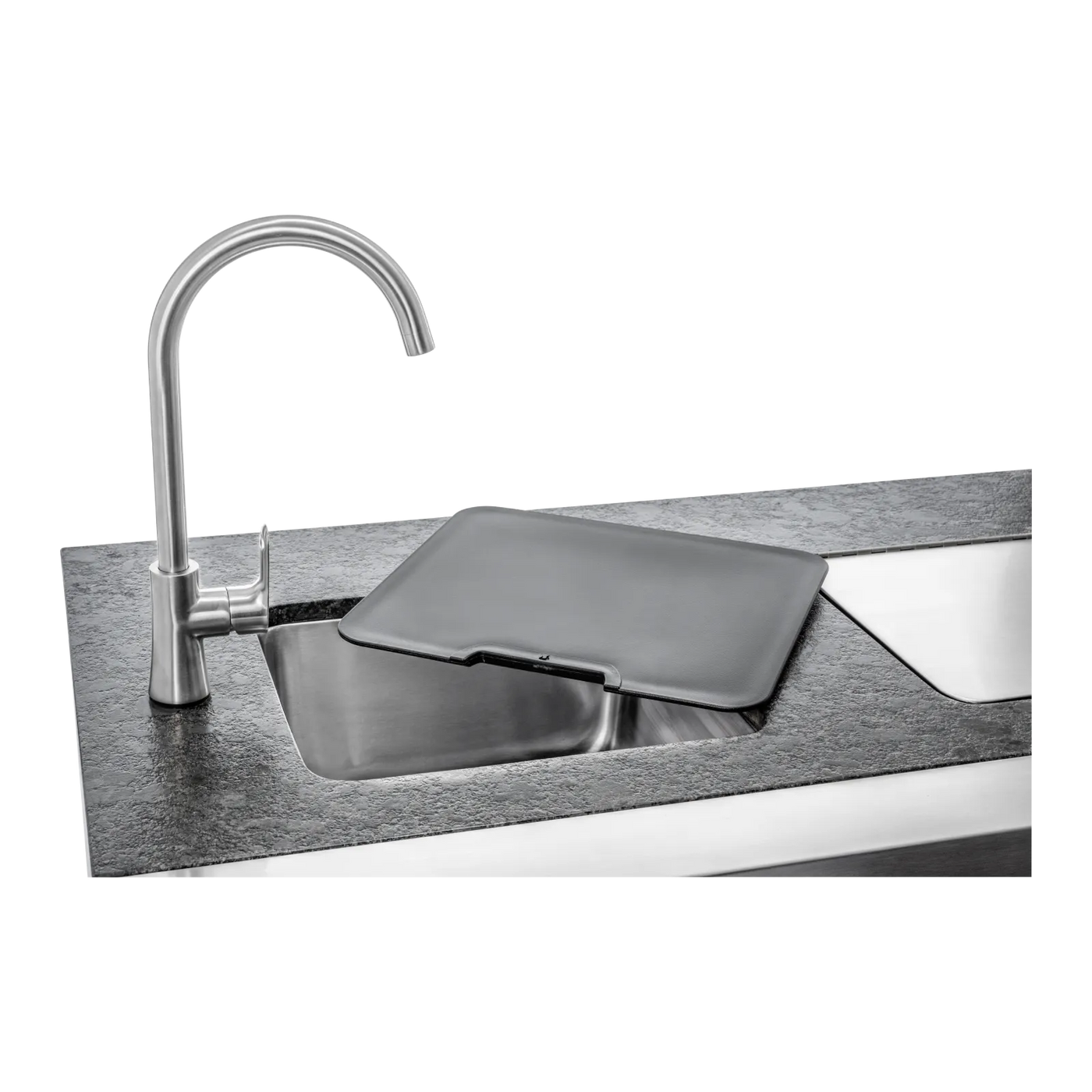 Char-Broil MOK Ultimate Entertainment