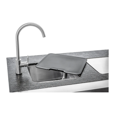 Char-Broil MOK Ultimate Entertainment