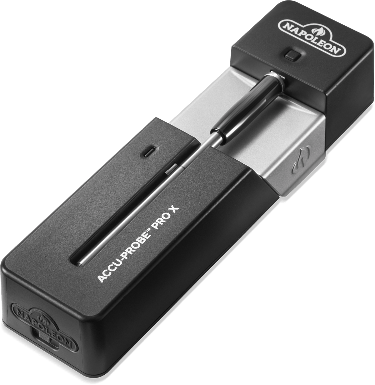 Napoleon ACCU-PROBE PRO X Bluetooth Thermometer