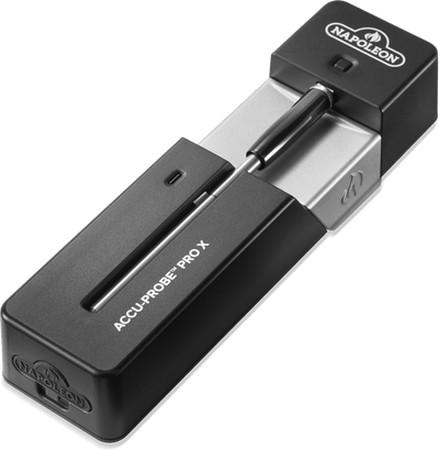 Napoleon ACCU-PROBE PRO X Bluetooth Thermometer