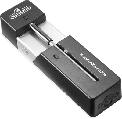 Napoleon ACCU-PROBE PRO X Bluetooth Thermometer