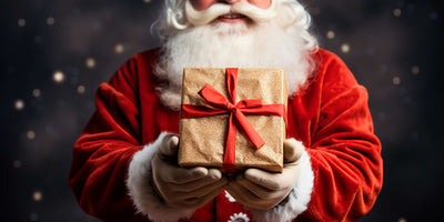 Umtauschen bis 15.1.