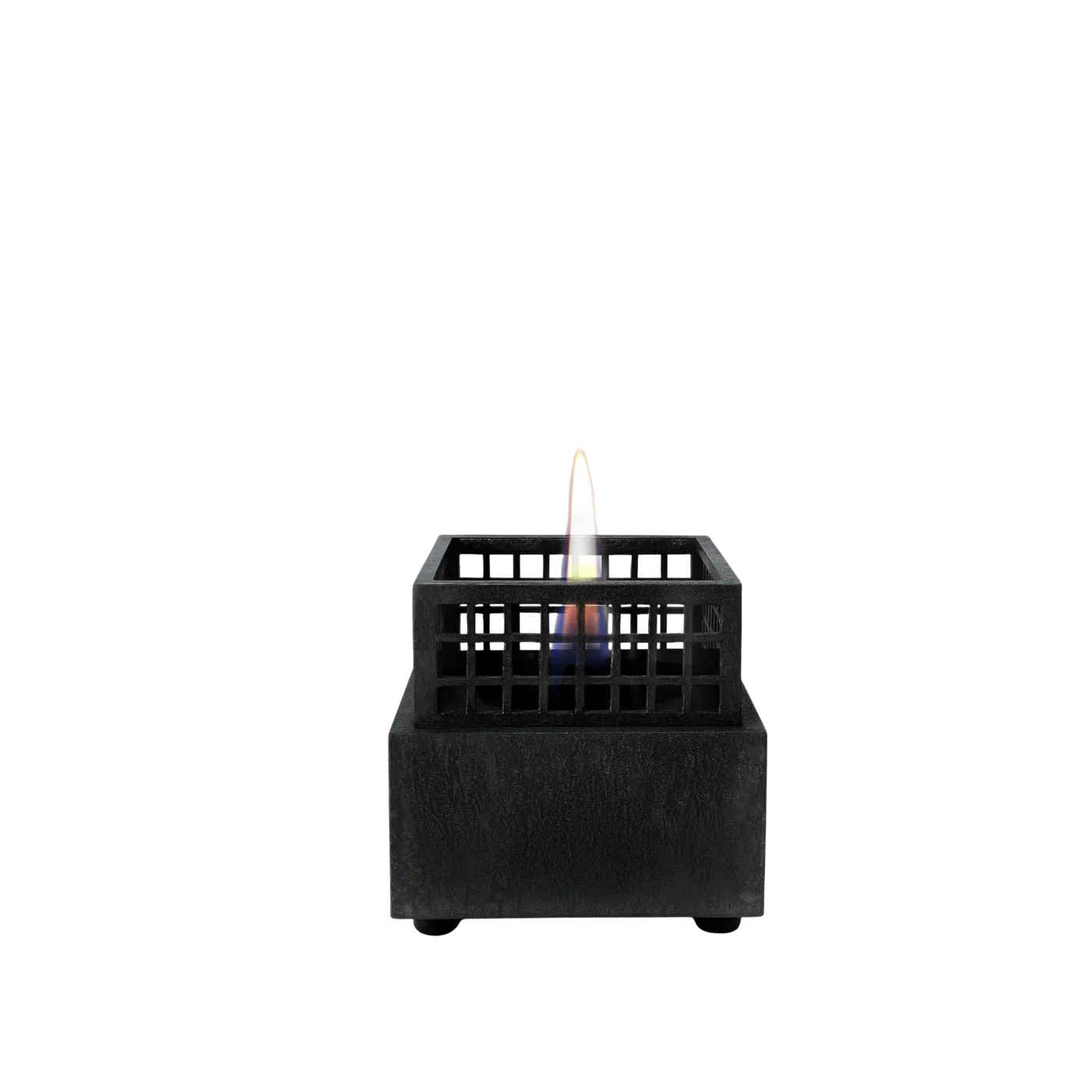 Tenderflame Agni 16 Feuerstelle