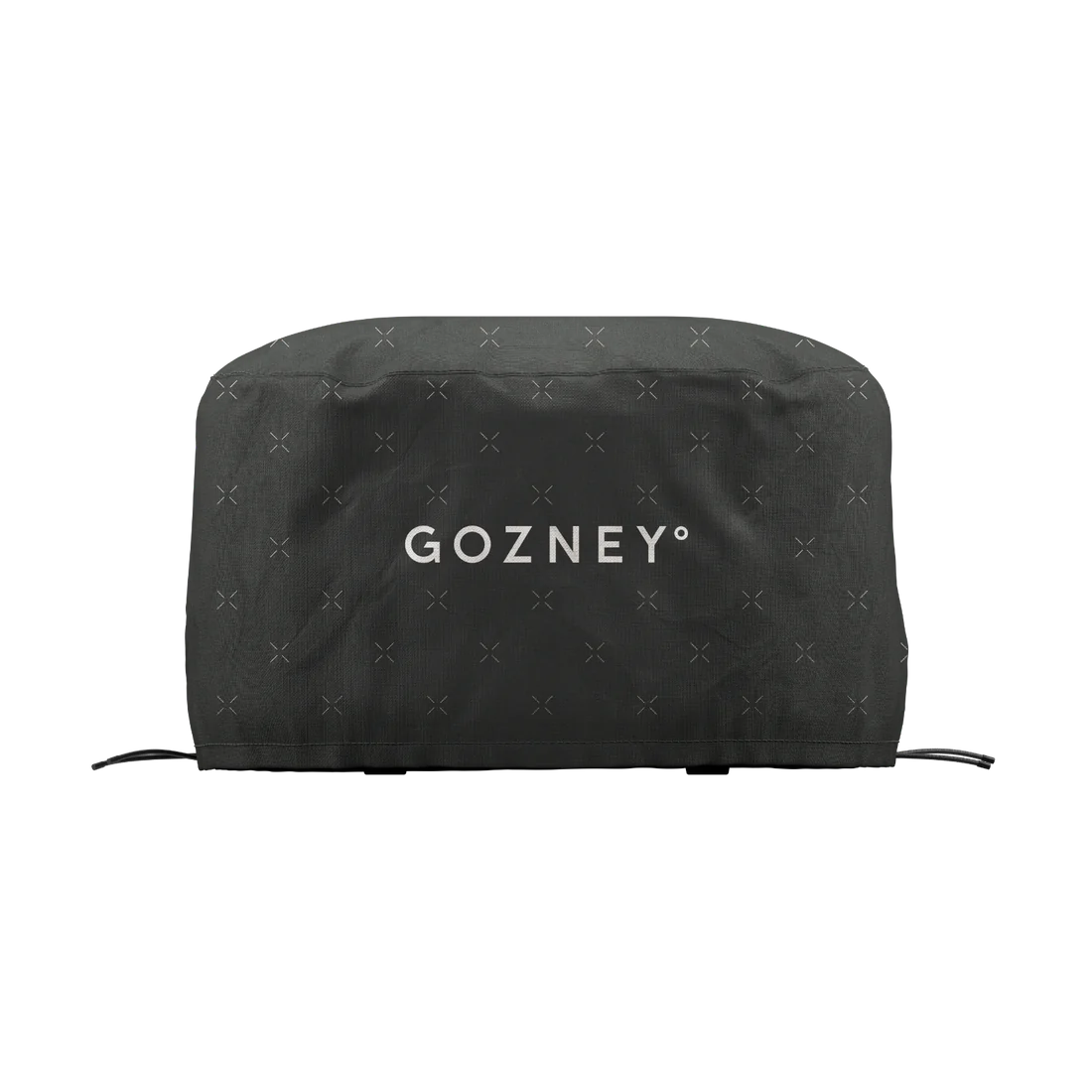 Gozney Abdeckhaube für Arc XL - Off-Black