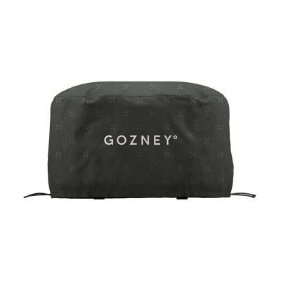 Gozney Abdeckhaube für Arc XL - Off-Black