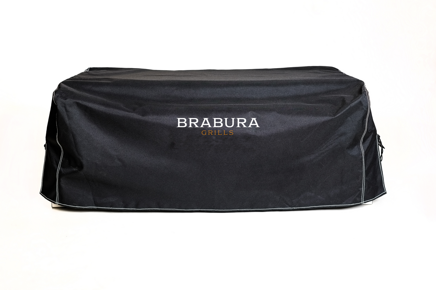 Brabura Abdeckhaube Fusion 400 Built-In