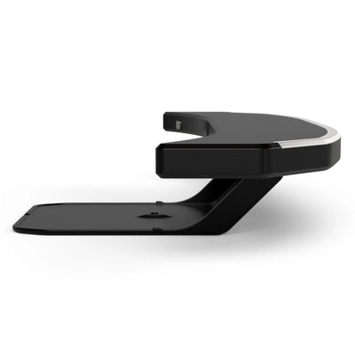 Gozney Dome Gen 2.0 Frontablage