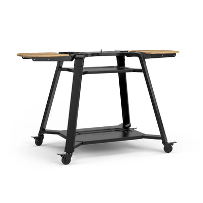 Gozney Dome 2.0 / Dome 2.0 XL Gestell