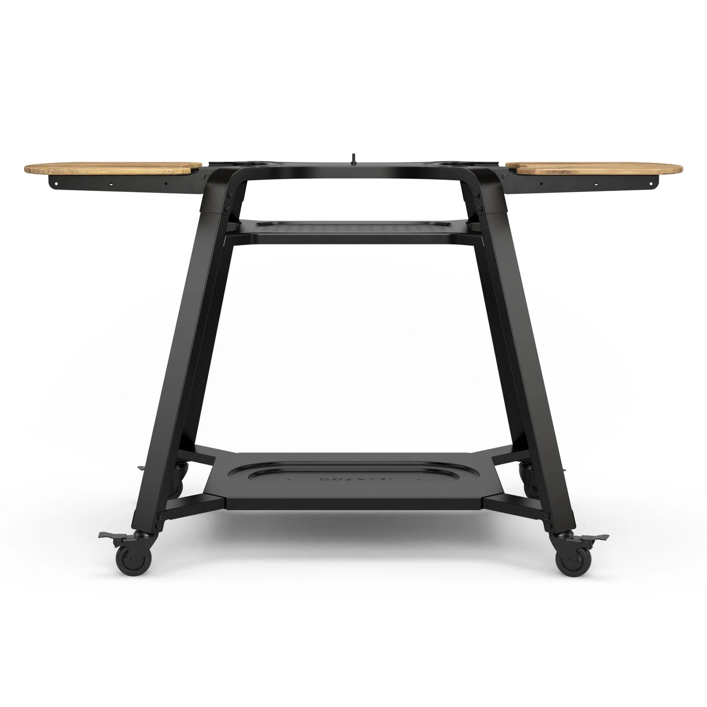 Gozney Dome 2.0 / Dome 2.0 XL Gestell