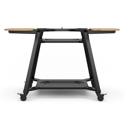 Gozney Dome 2.0 / Dome 2.0 XL Gestell