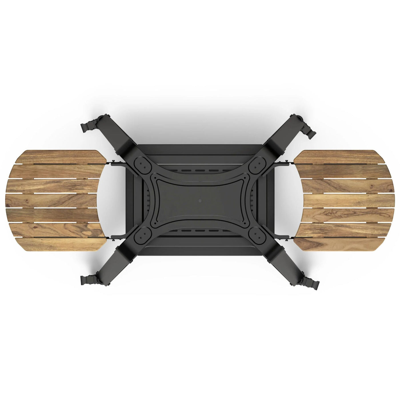 Gozney Dome 2.0 / Dome 2.0 XL Gestell
