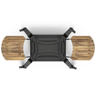 Gozney Dome 2.0 / Dome 2.0 XL Gestell