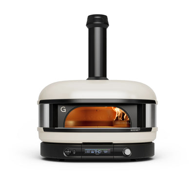 Gozney Dome Gen 2, Hybrid-Pizzaofen