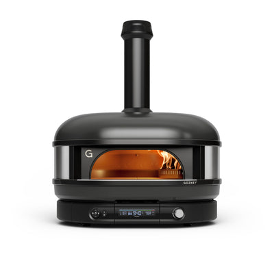 Gozney Dome Gen 2, Hybrid-Pizzaofen