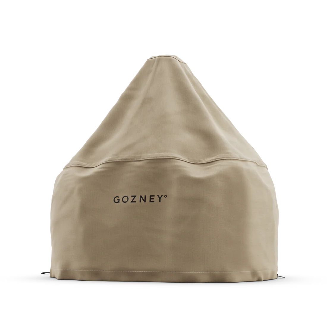 Gozney Dome XL (Gen 2) Abdeckhaube, kurz