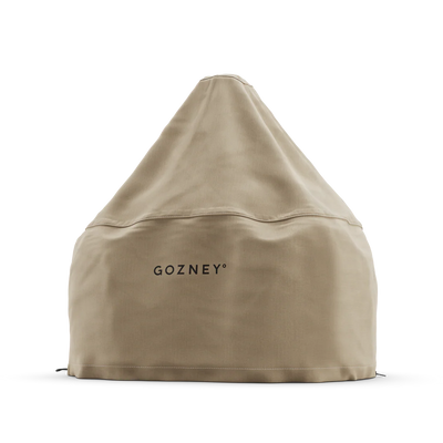 Gozney Dome XL (Gen 2) Abdeckhaube, kurz