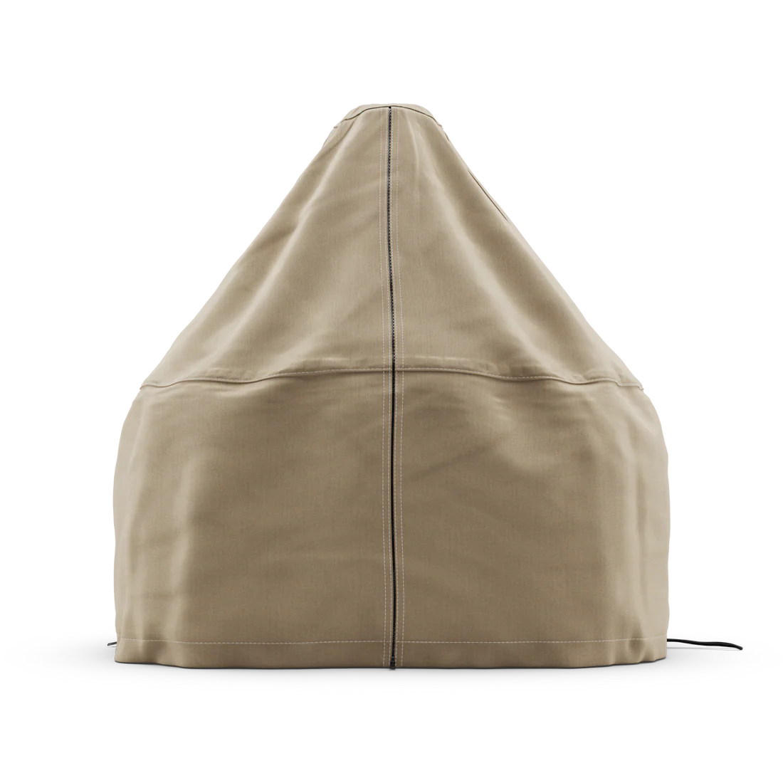 Gozney Dome XL (Gen 2) Abdeckhaube, kurz