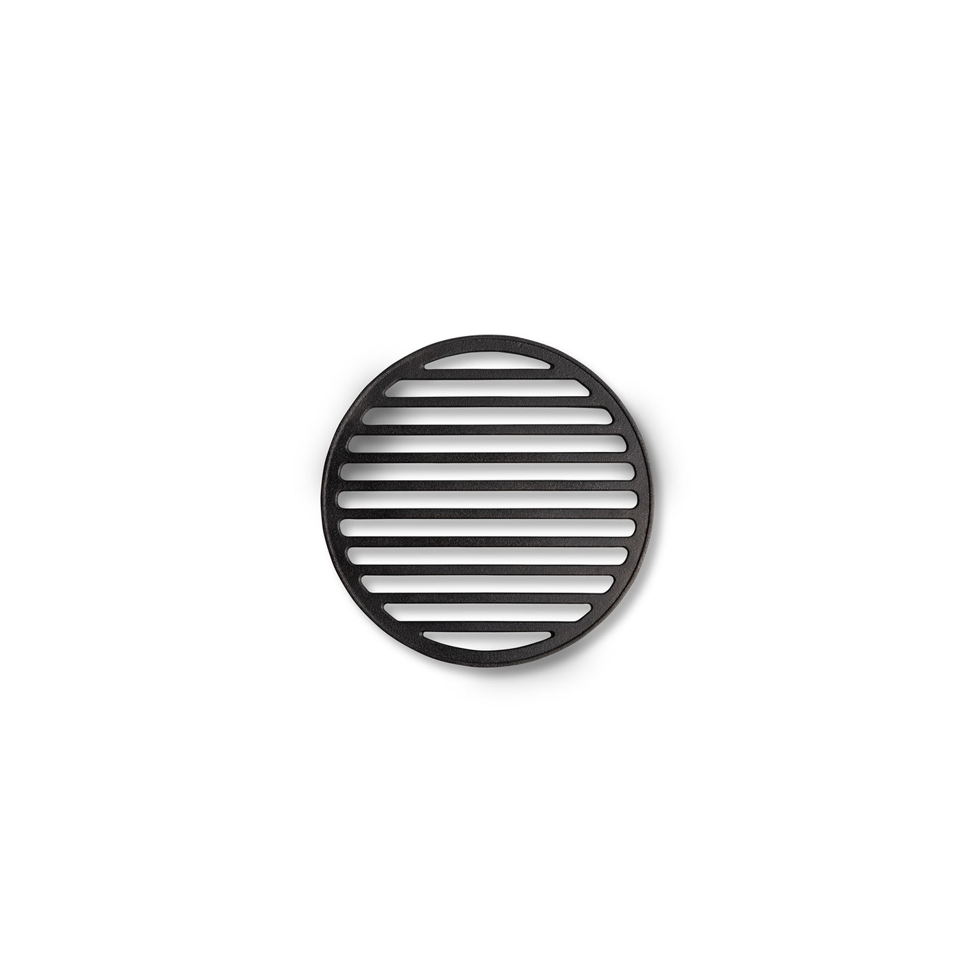 Otto Wilde Gusseisenroste G32 Dutch Oven Stove