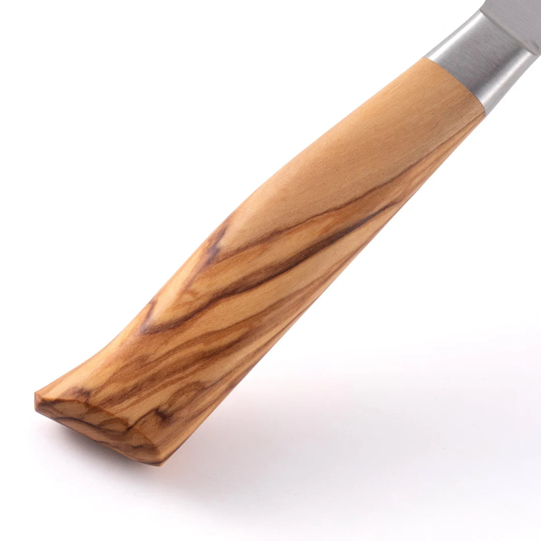 Messermeister Oliva Elite Nakiri 16,5 cm