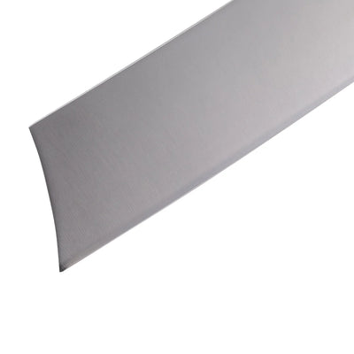 Messermeister Oliva Elite Nakiri 16,5 cm