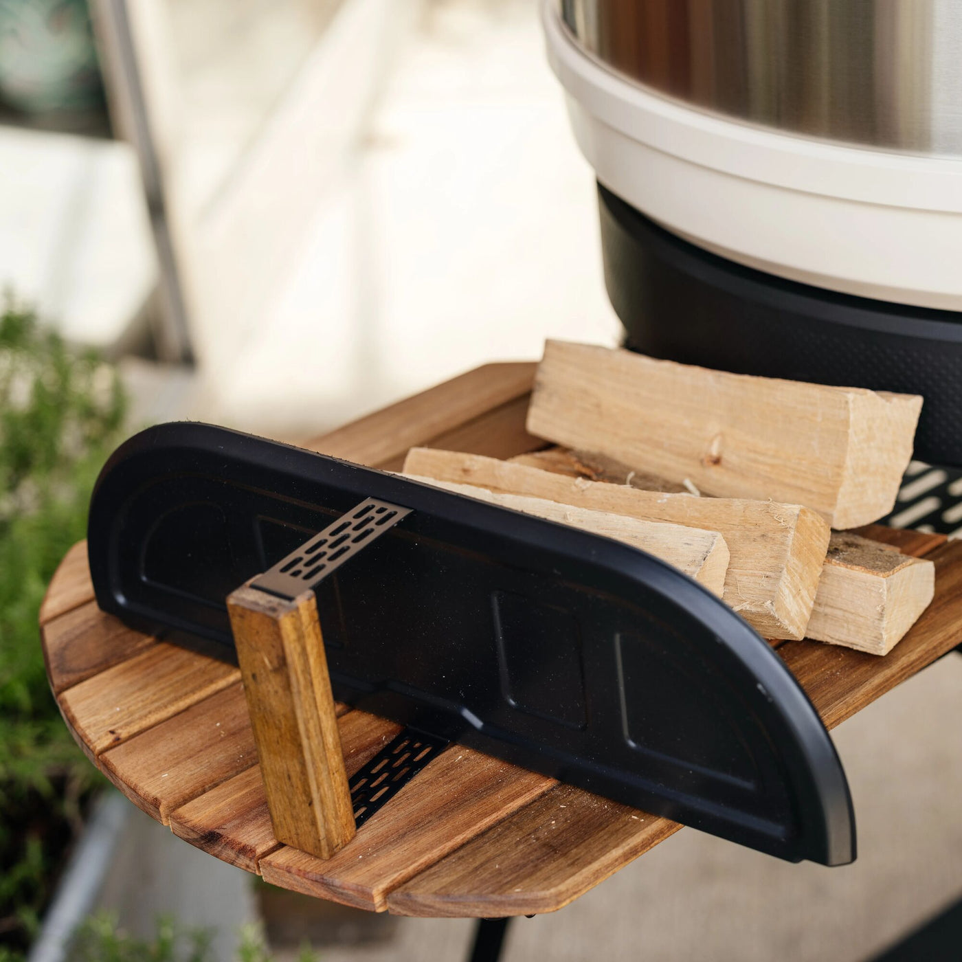 Gozney Dome 2.0 / Dome 2.0 XL Gestell